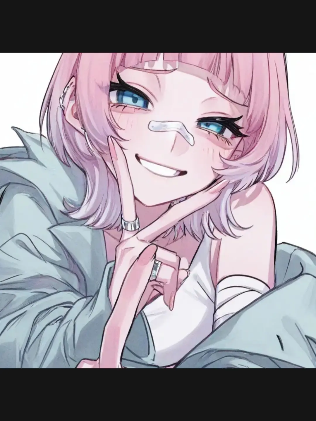 AngstyLand0149의 キム・ジア
