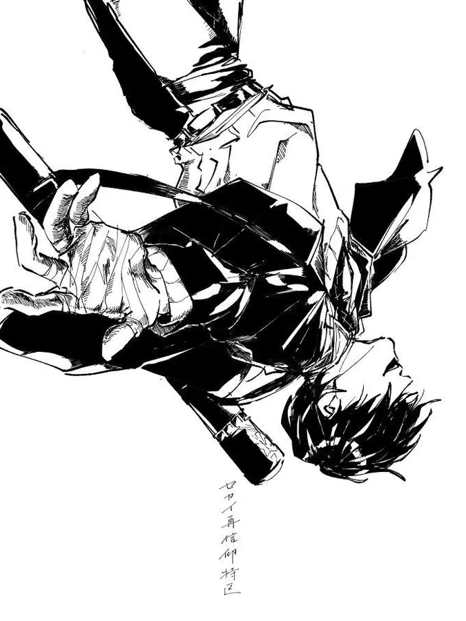 Kurechan_zzz의 天使を見た .