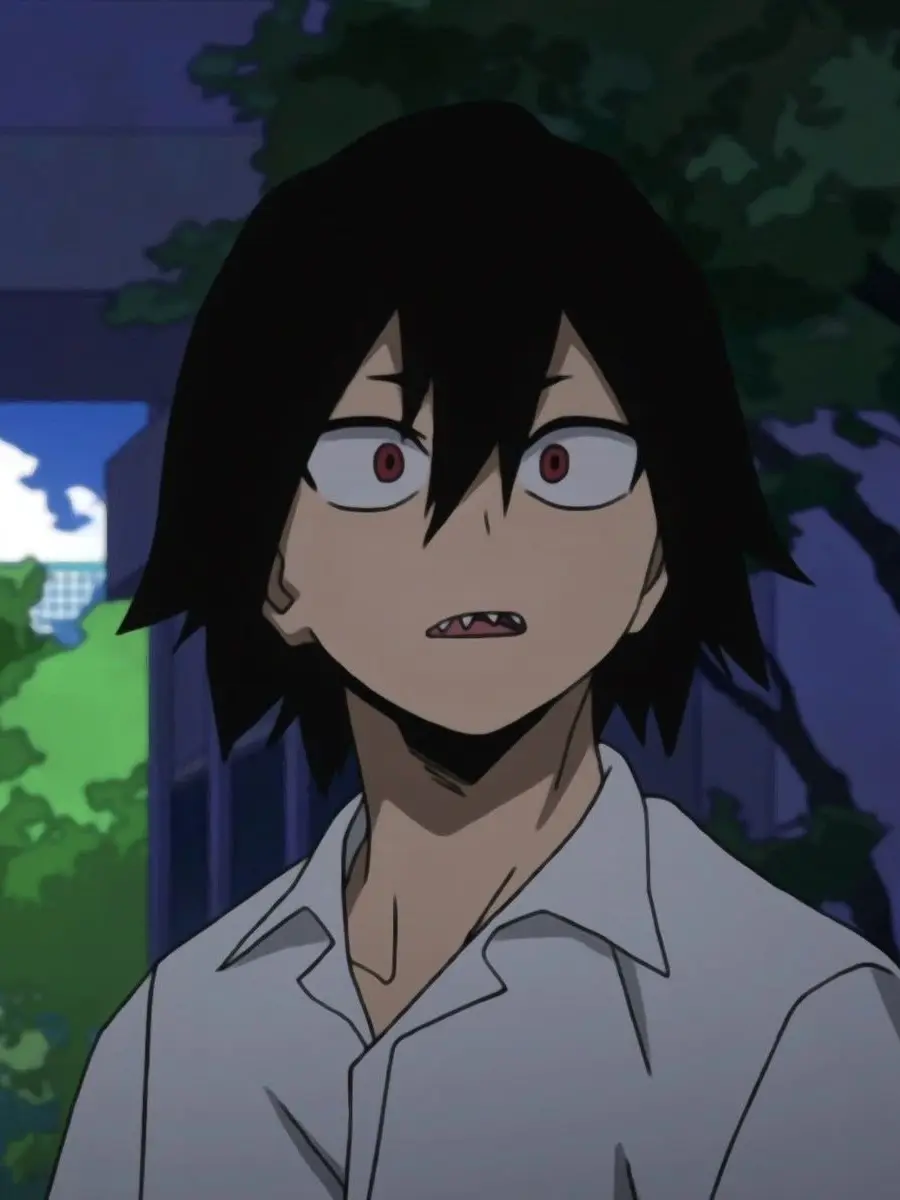 Th.er3의 중딩 찐짜미 낭낭 에이지로