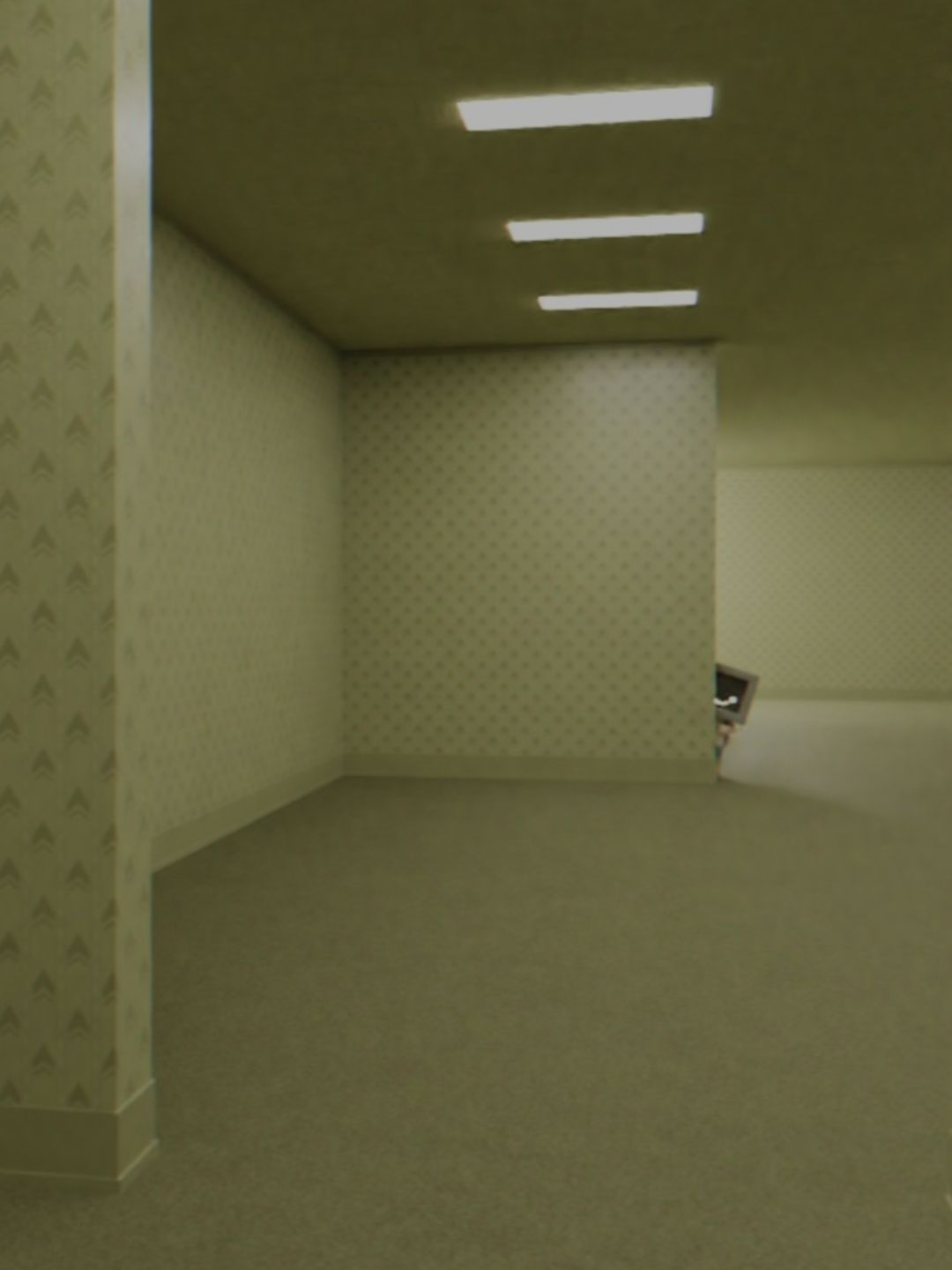 THIS IS NOT EXIT 대표 이미지