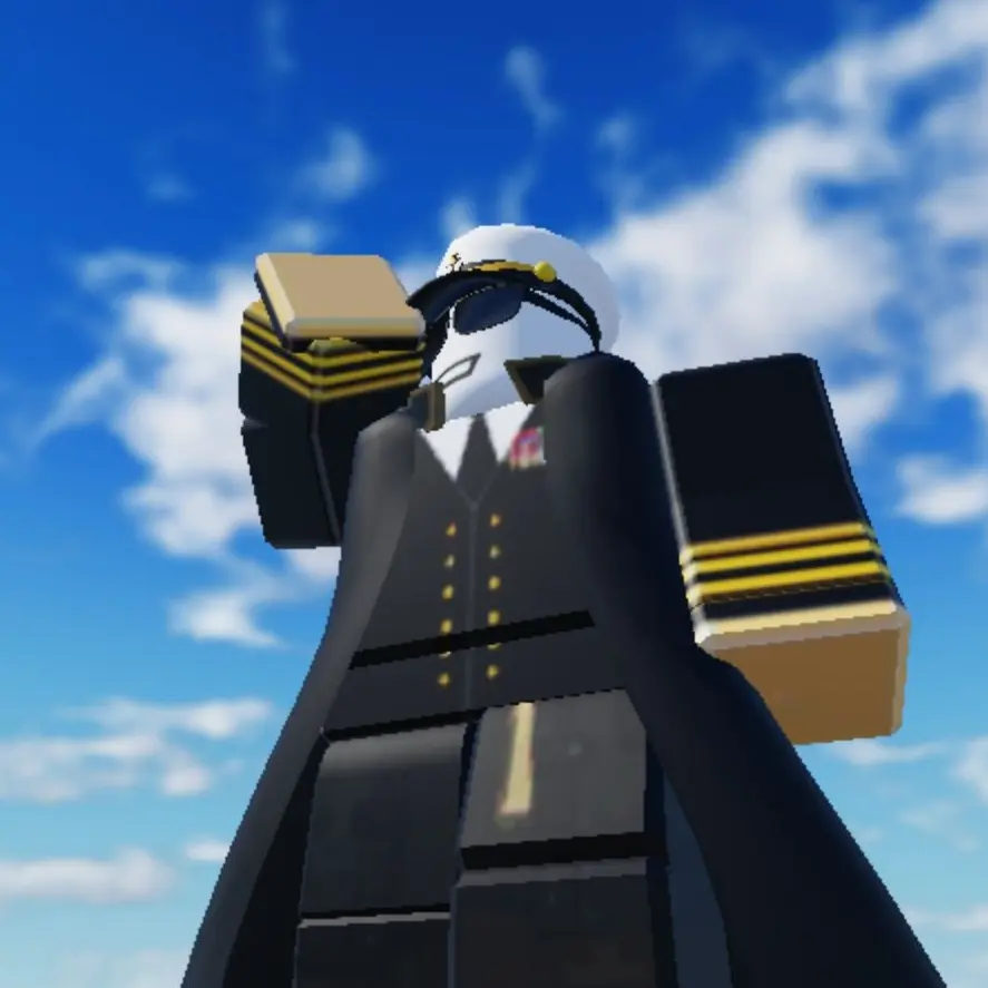 pop_2848의 머나먼 바다로 나아가자