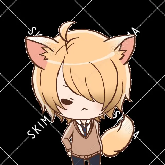 ArdentPuma9395의 神宮中学校