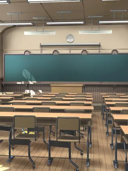 SorryBird2601의 剣と魔法と能力の学園