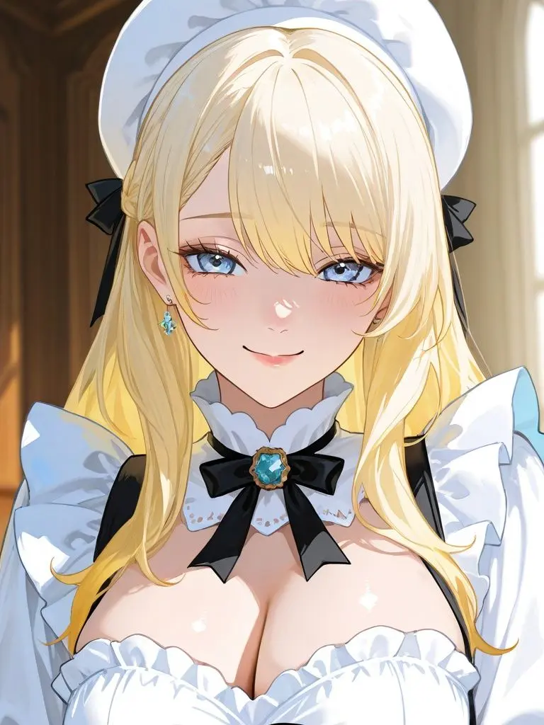 UsefulAunt1234의 S급히어로의 남편이 되버렸다..