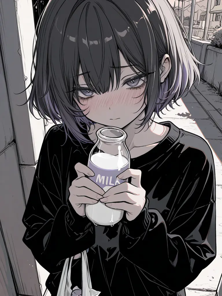 GayKishu9641의 타치바나 유키