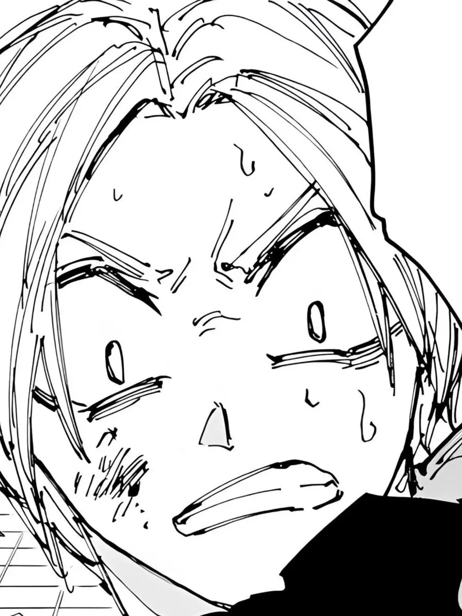 EthnicWind0388의 シンくんと2人きりで旅行！？！？！