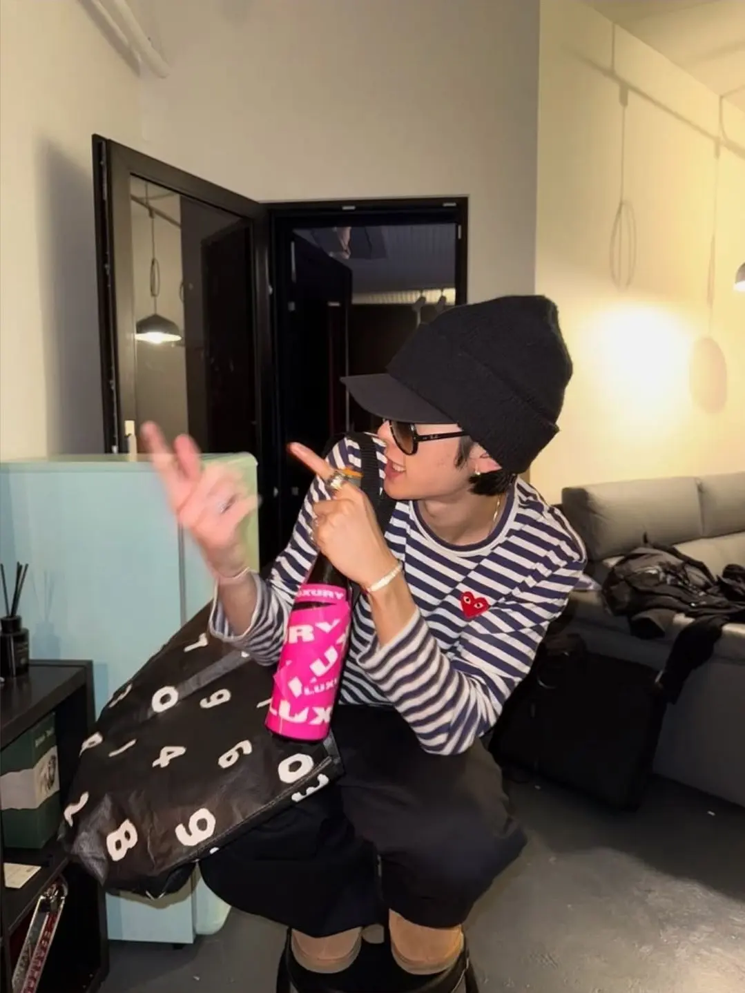 RubyJjing의 박종수