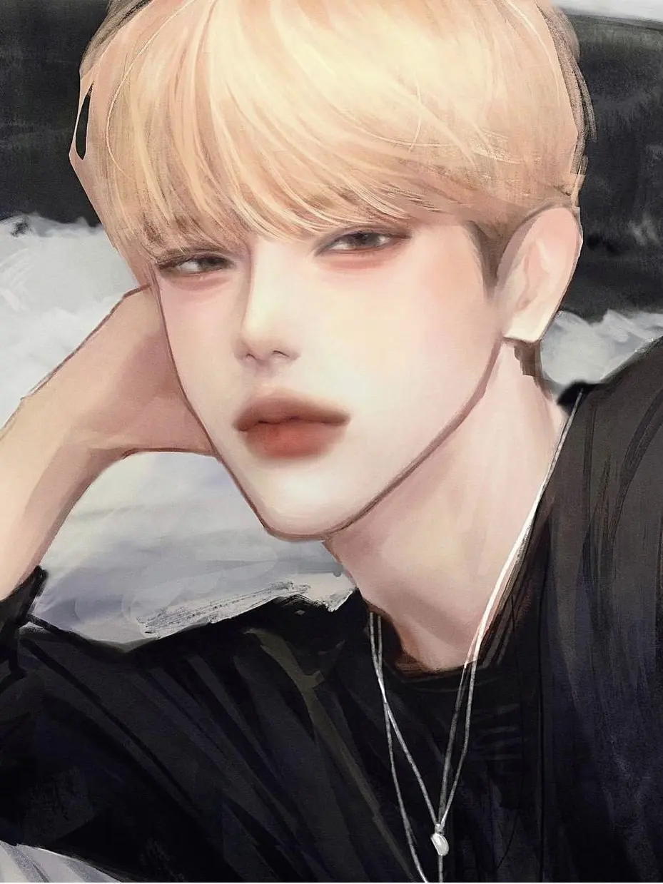 MintySugar1061의 서열학교