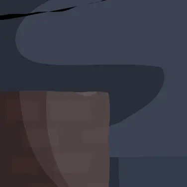 TERUBOUSE의 너만 죽이면, 끝이야!!!!