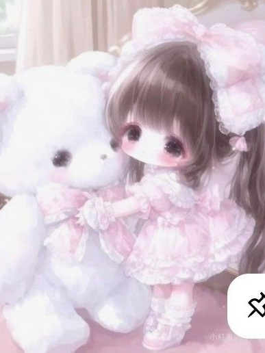 뿌에엥!~언니이 사달라고오!~ 대표 이미지