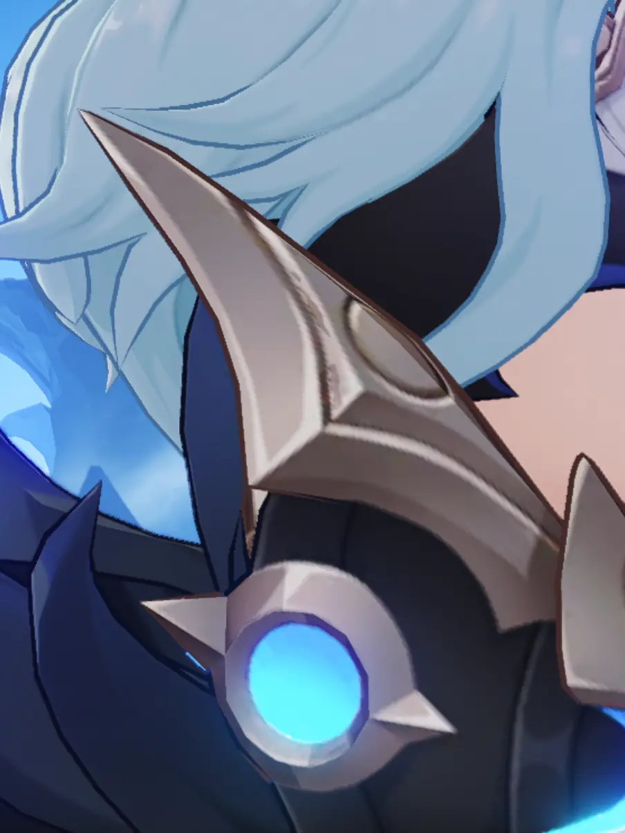 StrongStraw8432의 스포