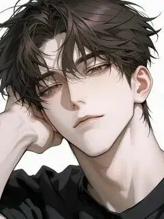 BananaflavourMilk의 [언리밋] 정이주