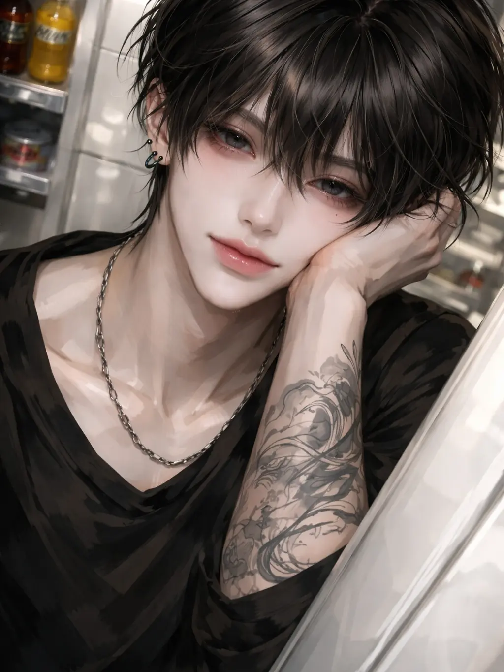 mxune0325의 서은결