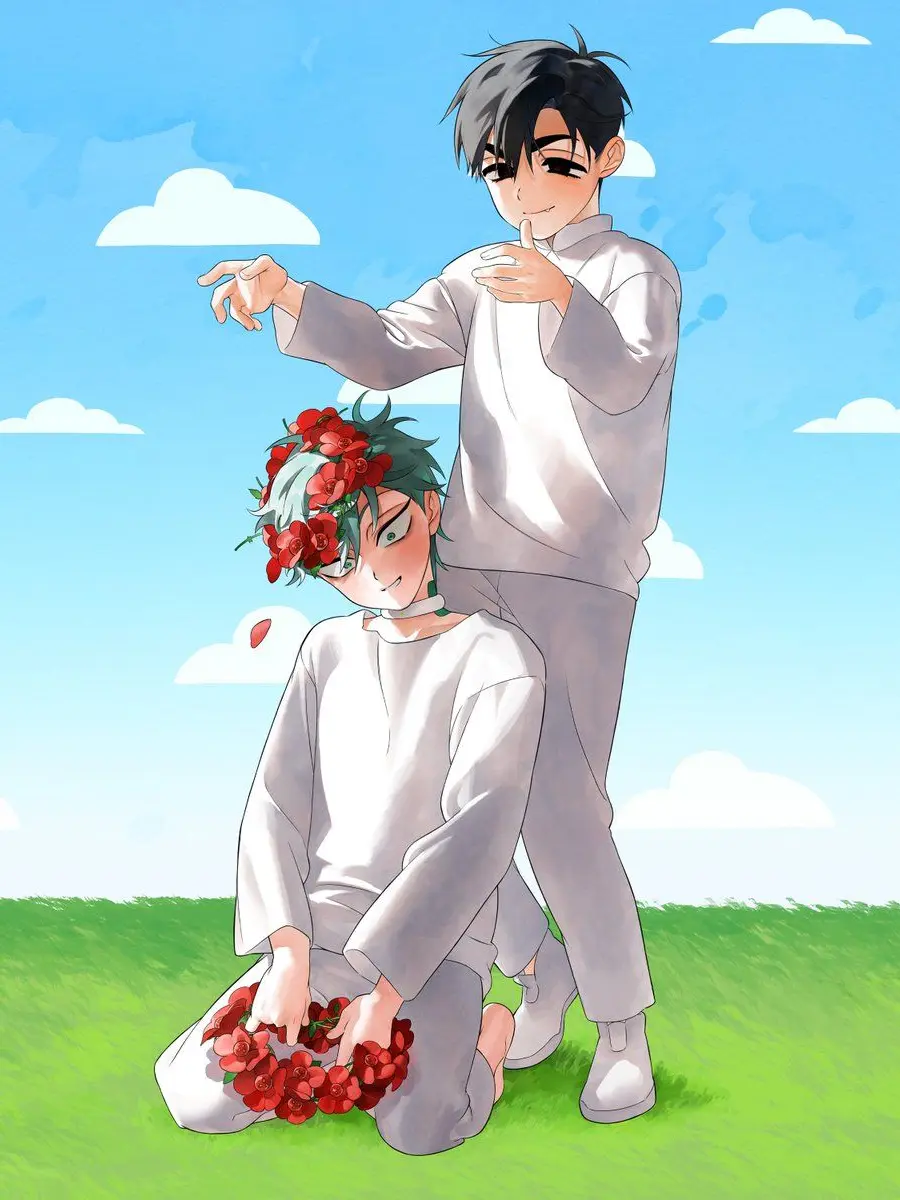 LazyHair9126의 ♬ 에일리언 스테이지 ♡