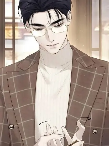 Nari.exe의 Library Whispers