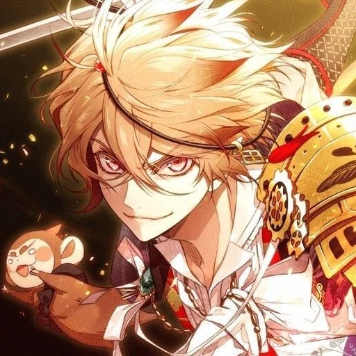 奥さん溺愛一途！！