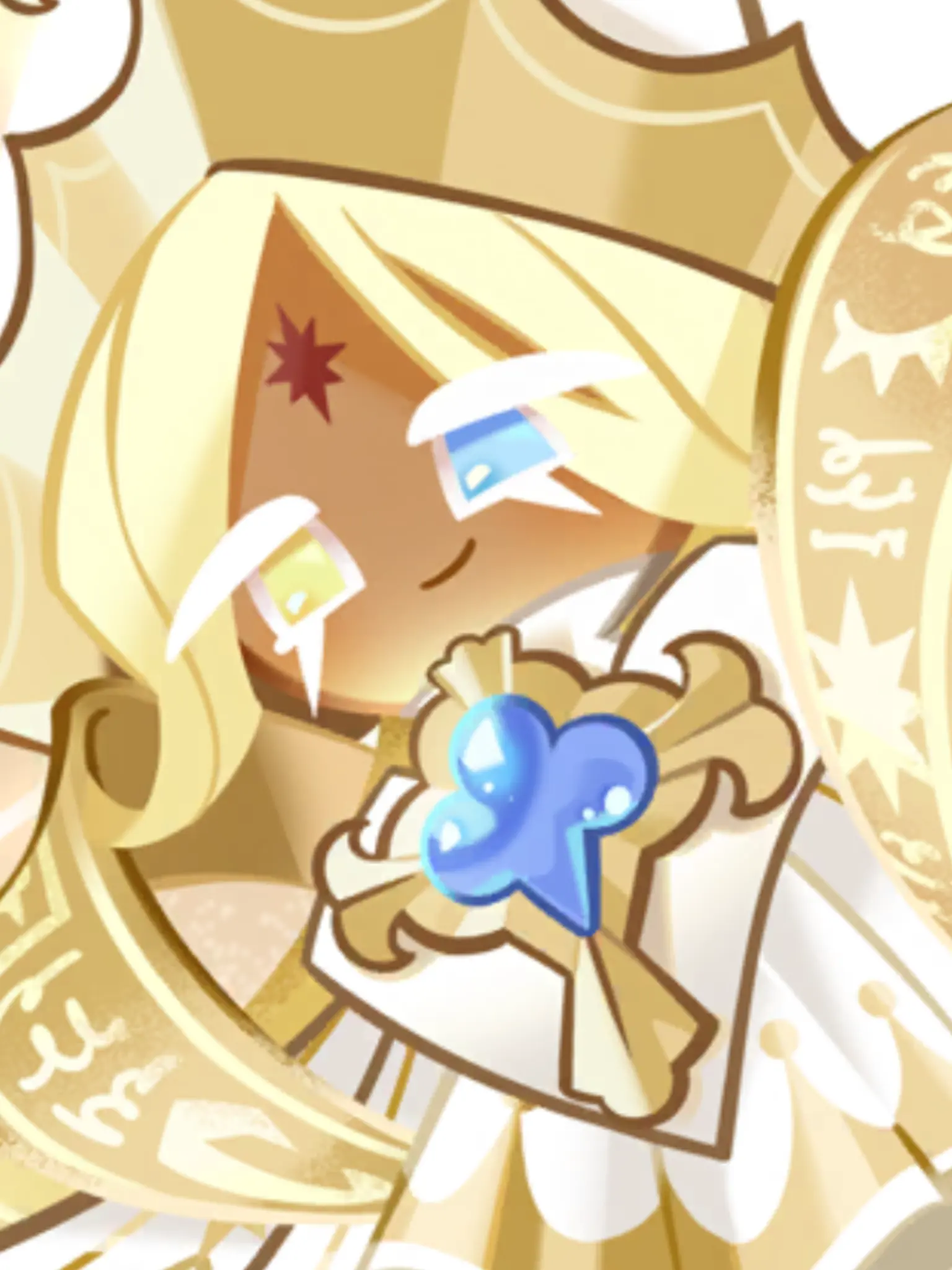 RiskyUncle9174의 에이션트-비스트