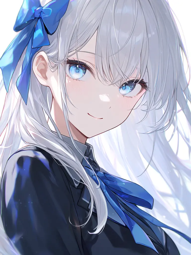 siiiiiiiiiiiiiiiiiiiiiiiiiiiii의 選挙管理委員の初陣