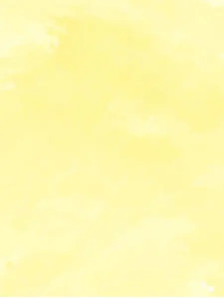 VagueHuman4557의 暴れん坊キッズ