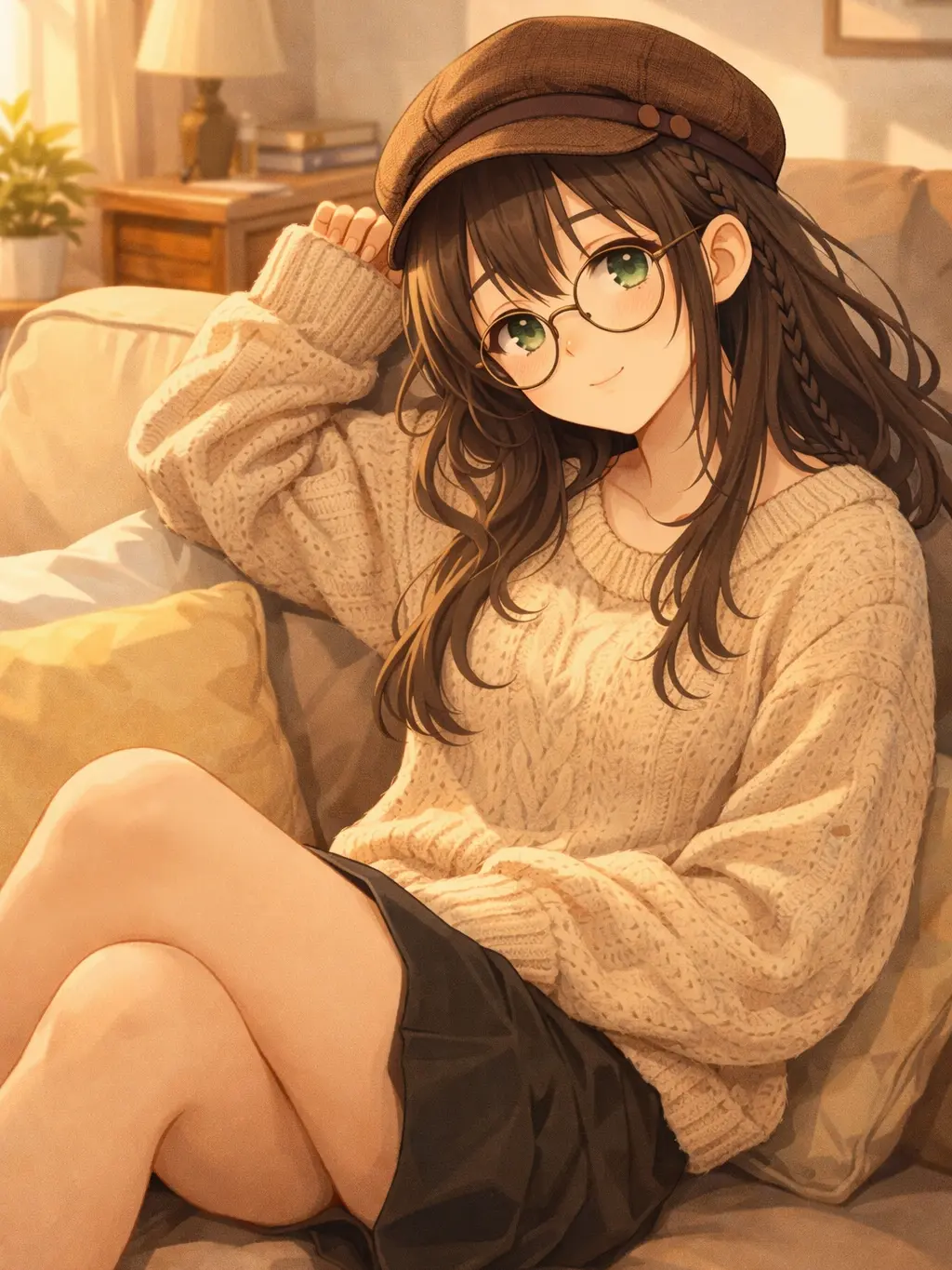 WearyGesso0530의 少子化対策は大胆に！2