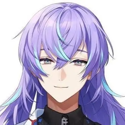 kpkp의 鑑定士
