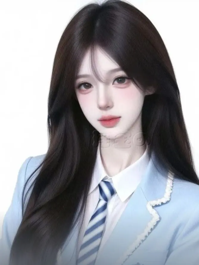 WindyKagu7650의 실수 한번으로 바뀐 인생