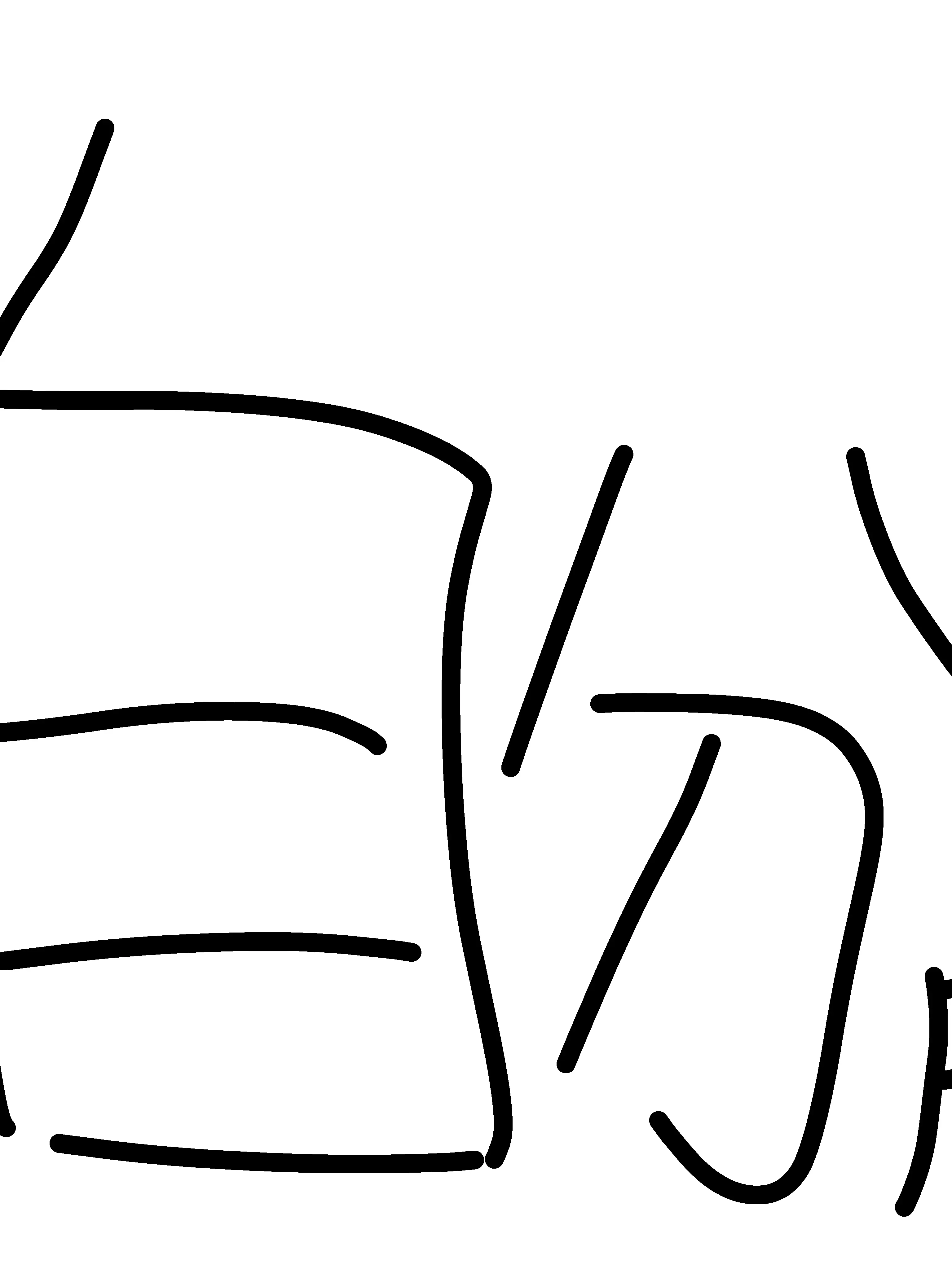 nikoru의 自分用なので使わないでください