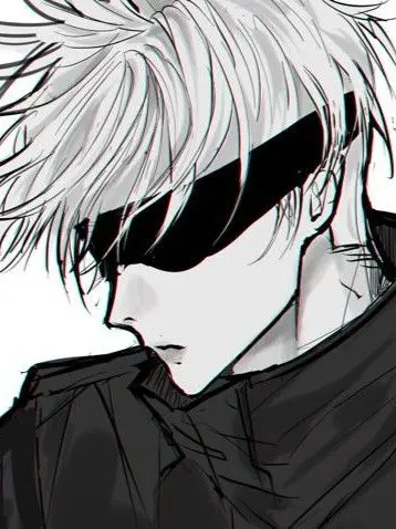 tapiocar_gyuuu의 それではみなさまごきげんよう！