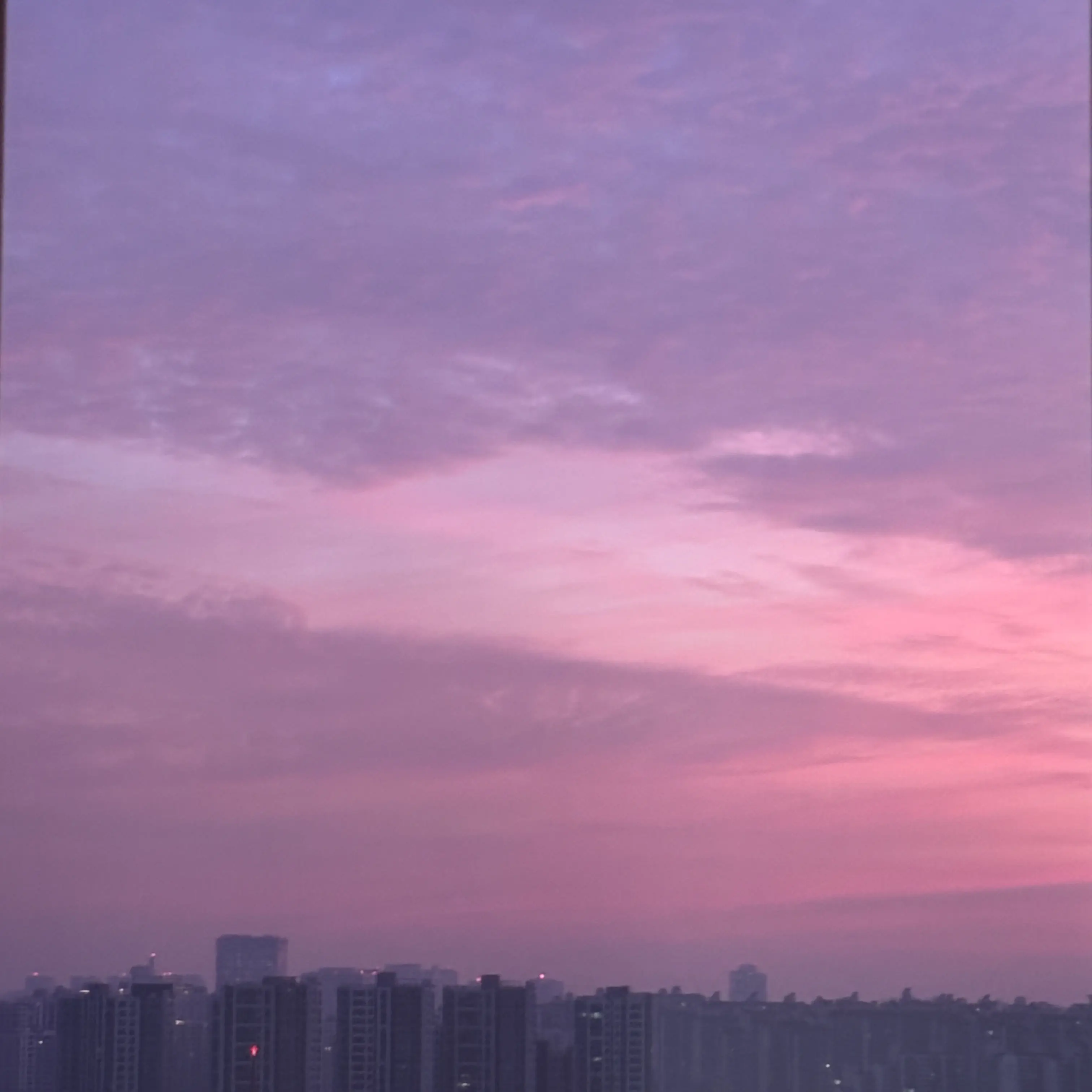 ProneWife6340의 함밤가족