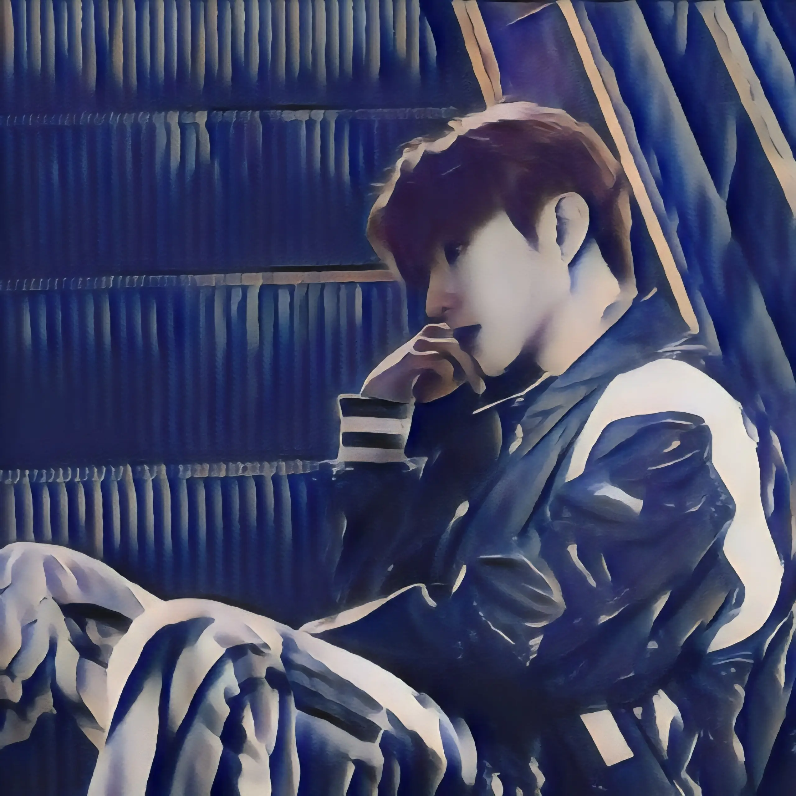 SilentQuill0980의 유기현