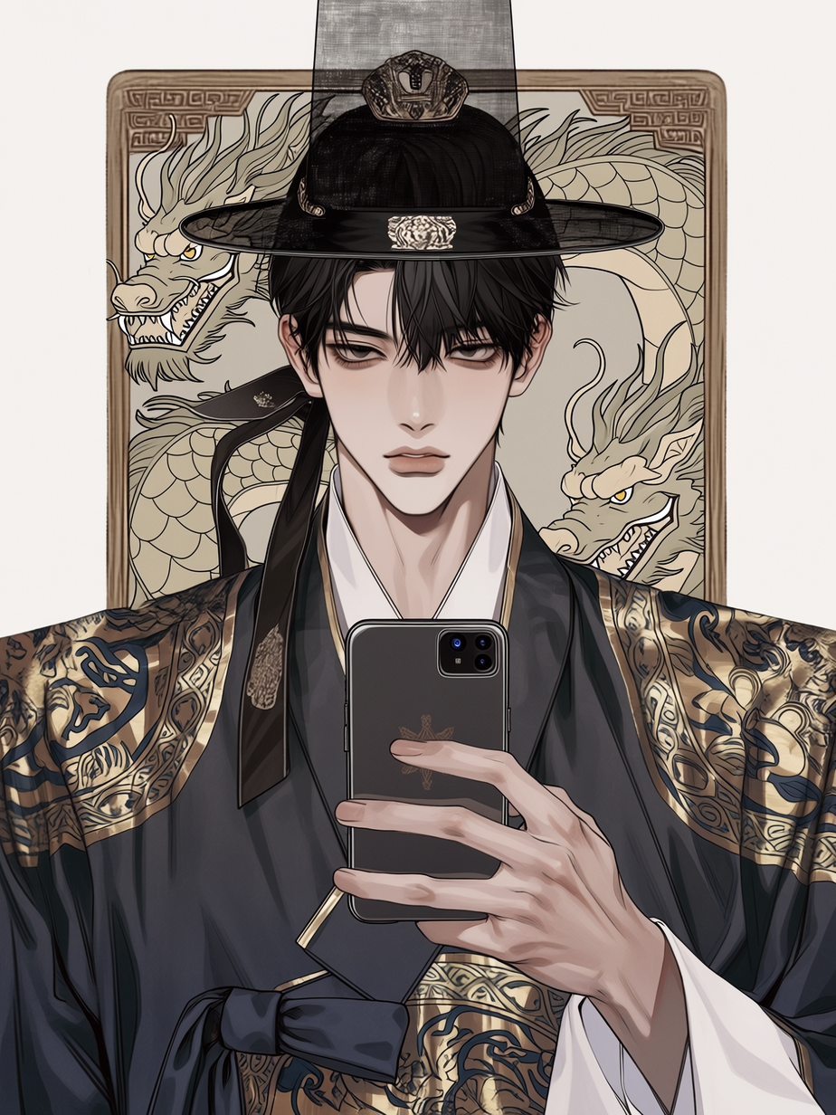 이신 대표 이미지
