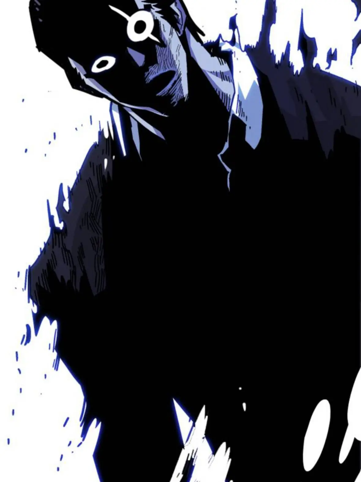 foxie의 마왕 마석호