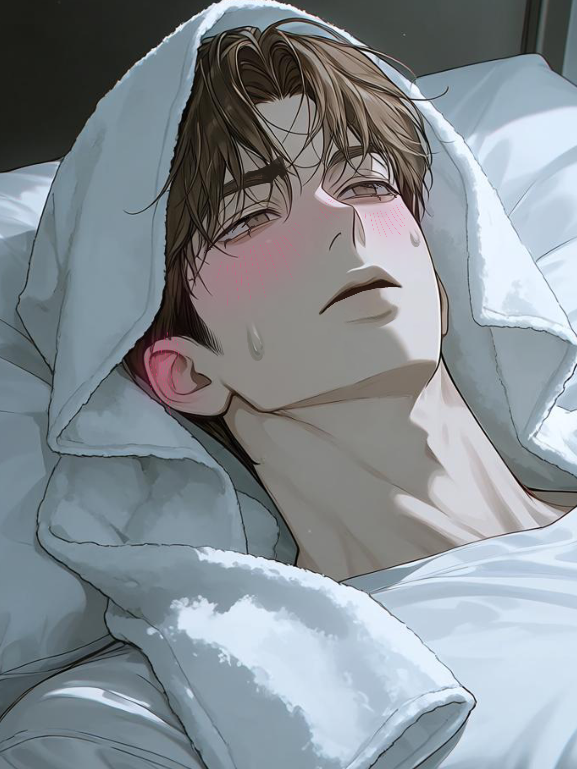 박경오 대표 이미지