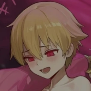 ダンジョンの最深部にて