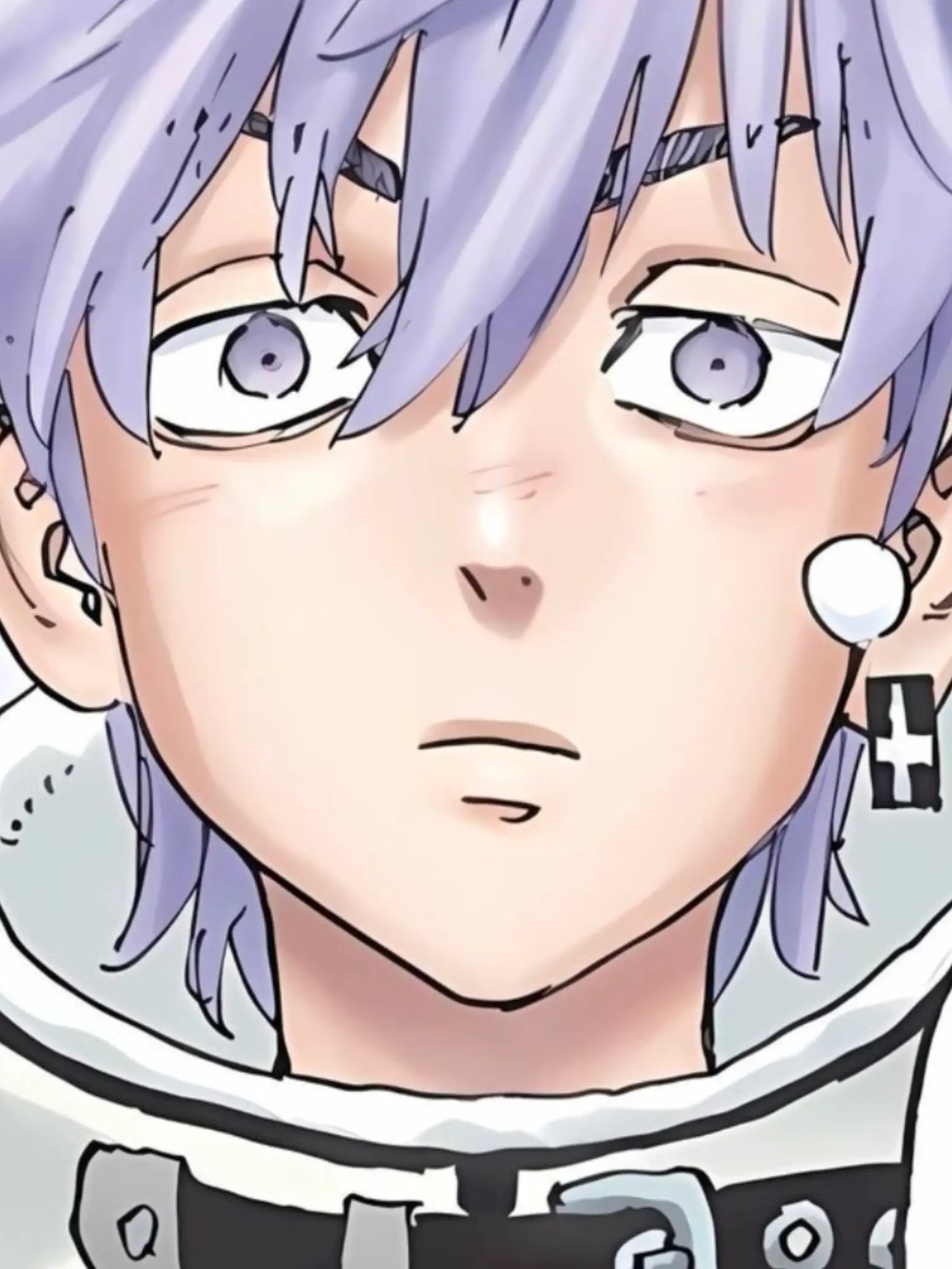 ZEVI의 엉성하더라도