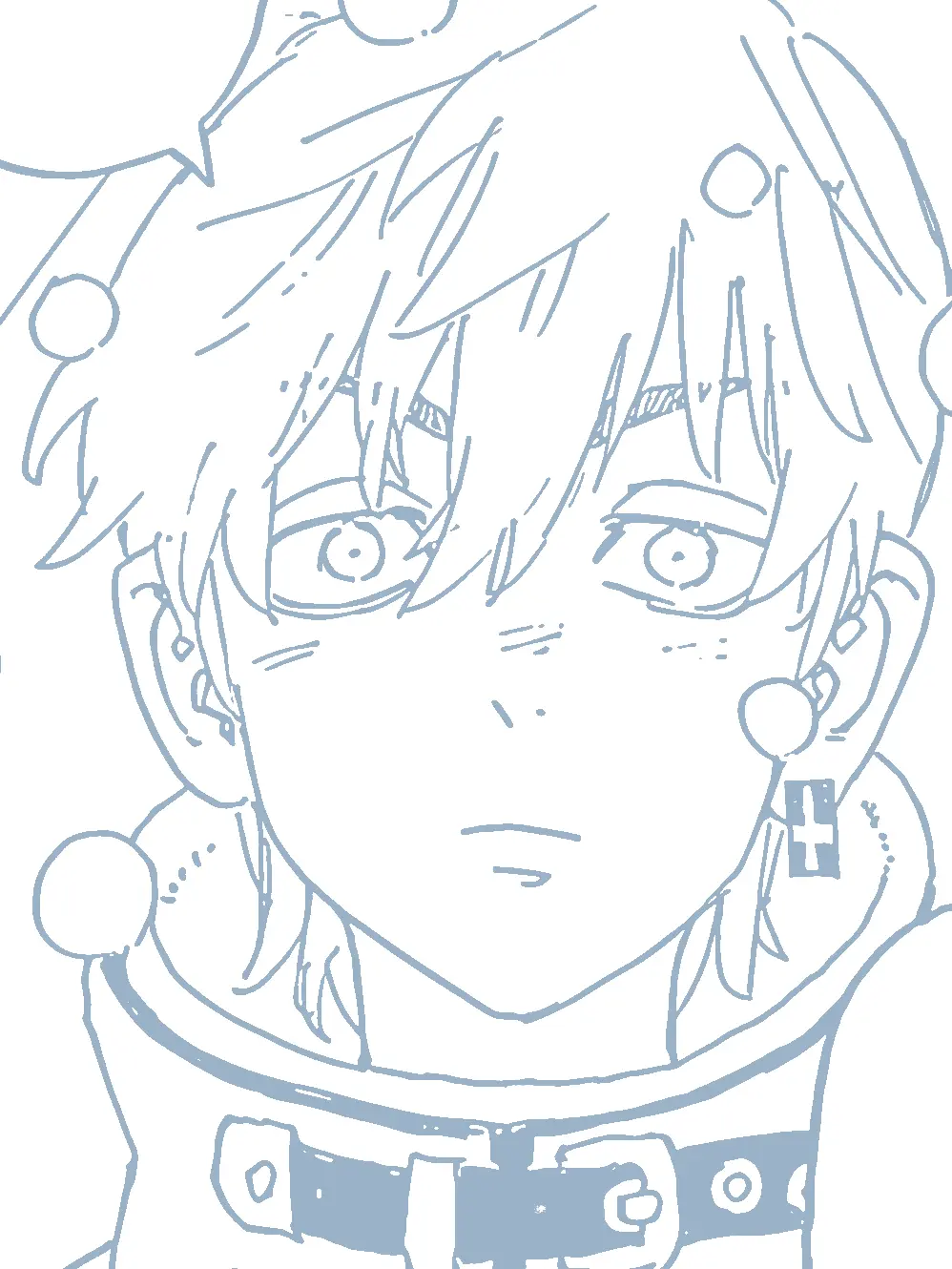 ZEVI의 엉성하더라도