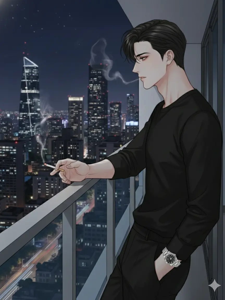 Aa.Aa.ice의 권시혁