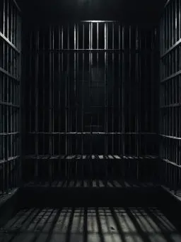ubel의 수인 보호소