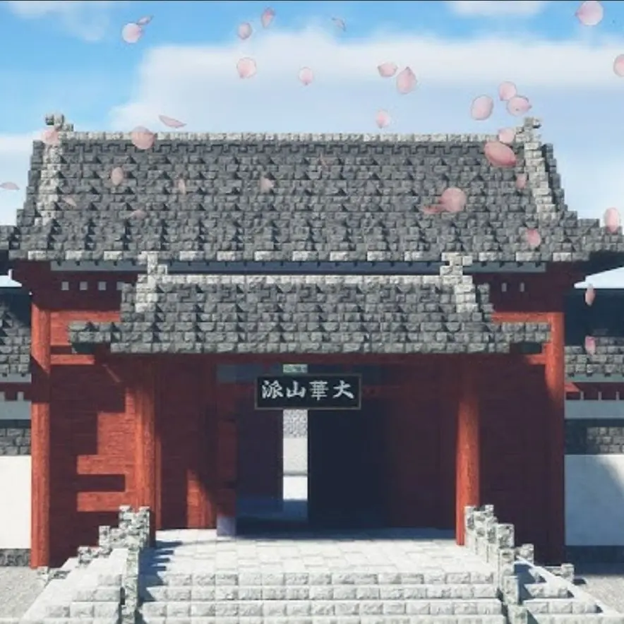 DrySkirt7633의 ㅎㅅㄱㅎ (상세성멸 꼭 읽고 시작)