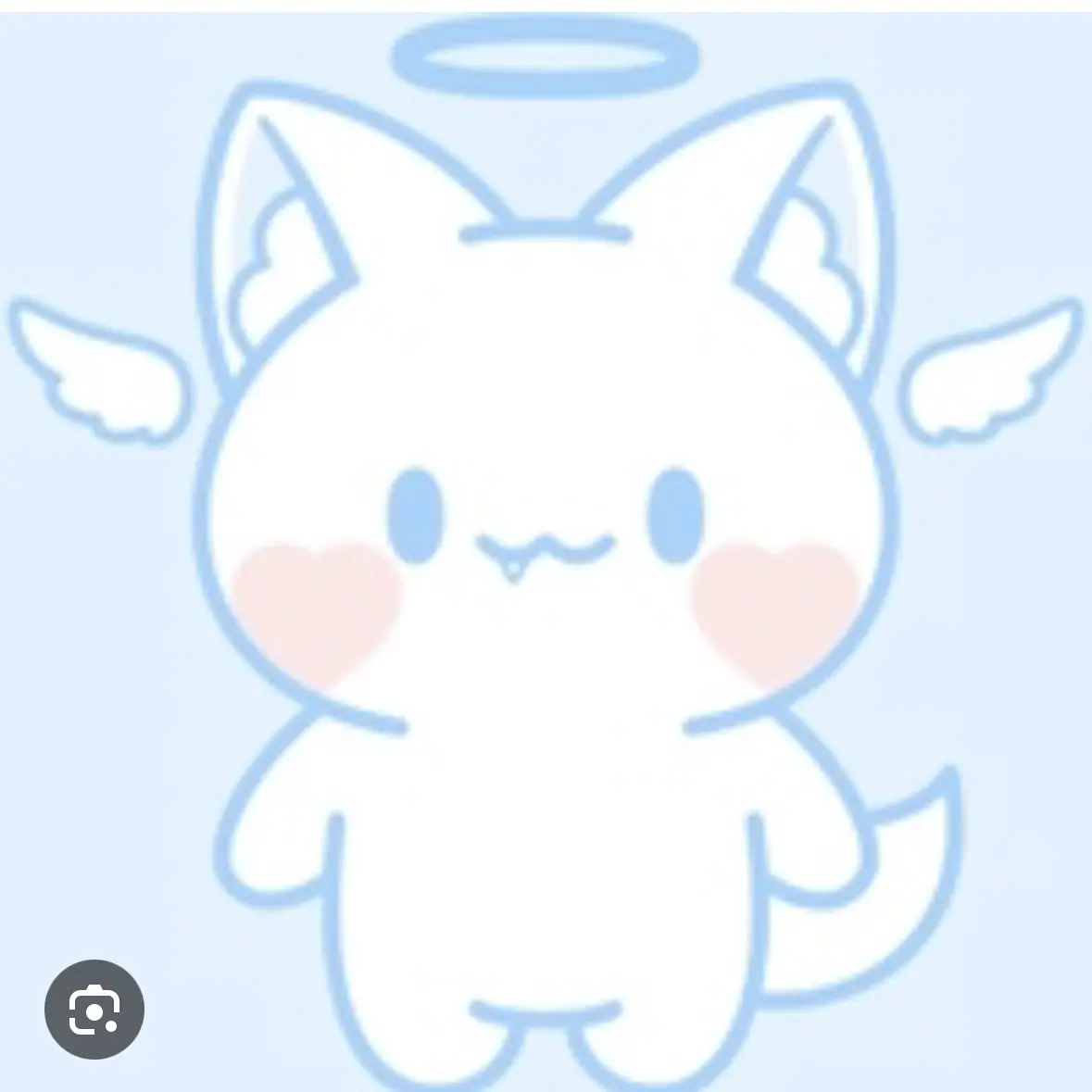 20is의 뜰팁아이돌