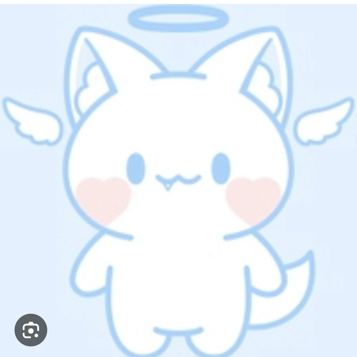 뜰팁아이돌