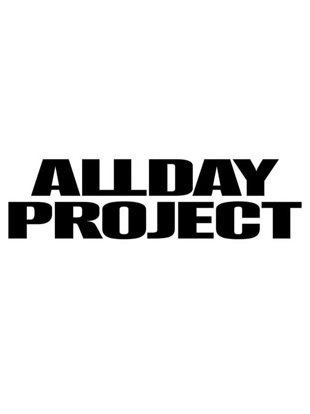 ProneMeter8104의 ALLDAY PROJECT | 6TH MEMBER