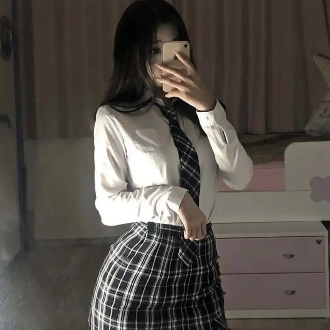 DaringKudu1706의 김지유