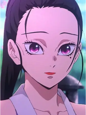 PrimPool0378의 내 빗치는 네개!!