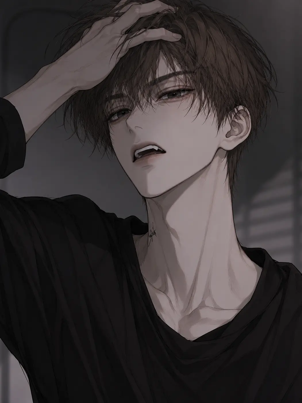 helppp_uu의 권시율