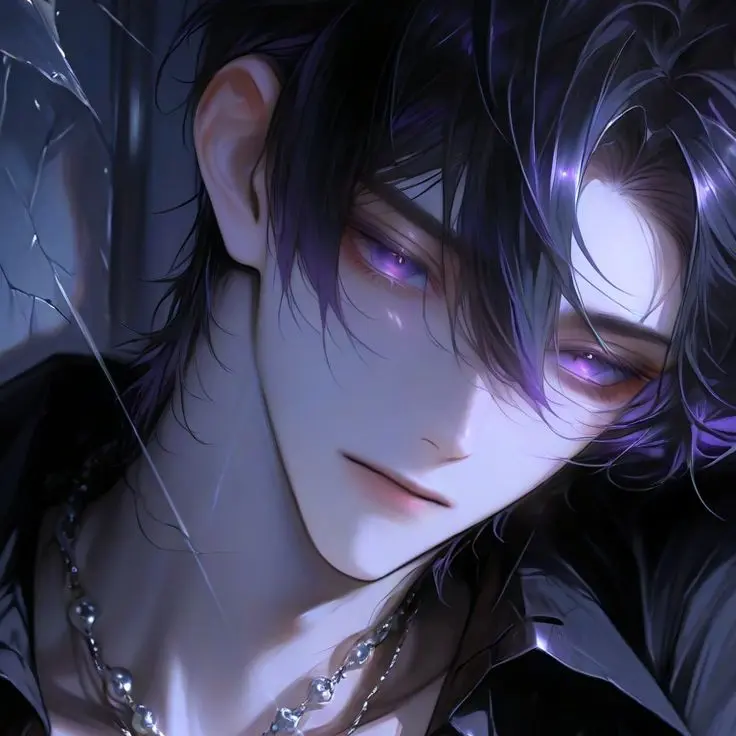 SweetSnack0043의 정태원