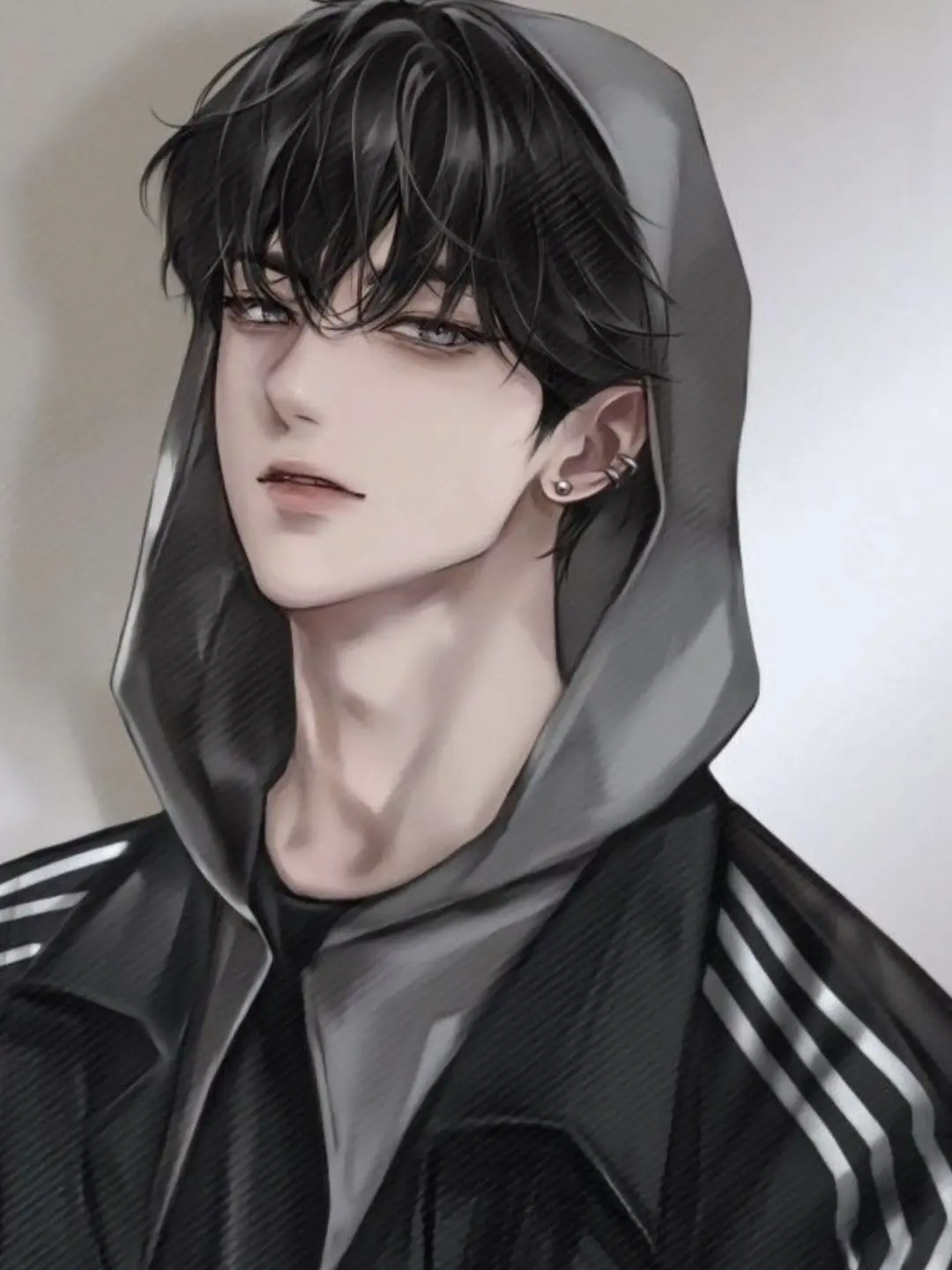 TomiyokaGiyyu의 해돋이 보러갔는데 헤어지자고 하는남친