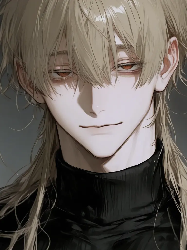 YellowTrade1427의 よわよわ妖怪はしまっとこな♡