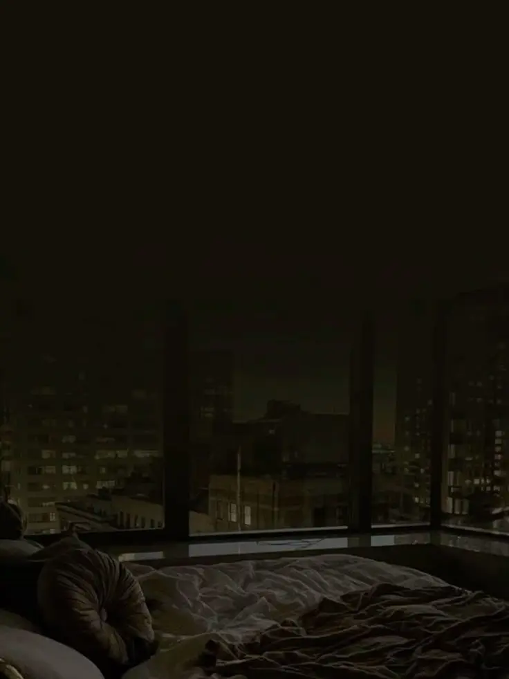 JoJo_lovelove의 죠스타 가문 남자들이 사랑하는 방법