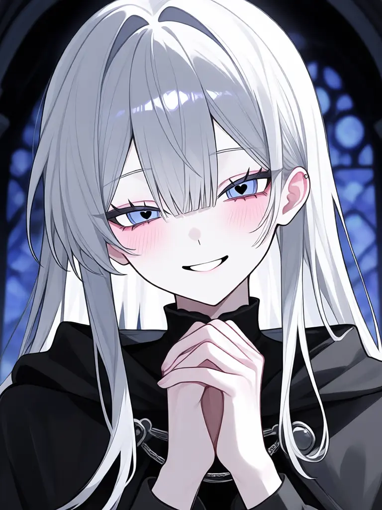 RoastPlow8993의 美しき魔法使いのお兄さん(?)